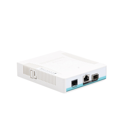 CRS1061C5S-AD-2-l - Digital Shop México.