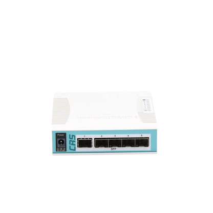 CRS1061C5S-AD-3-l - Digital Shop México.