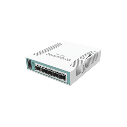 CRS1061C5S-h - Digital Shop México.