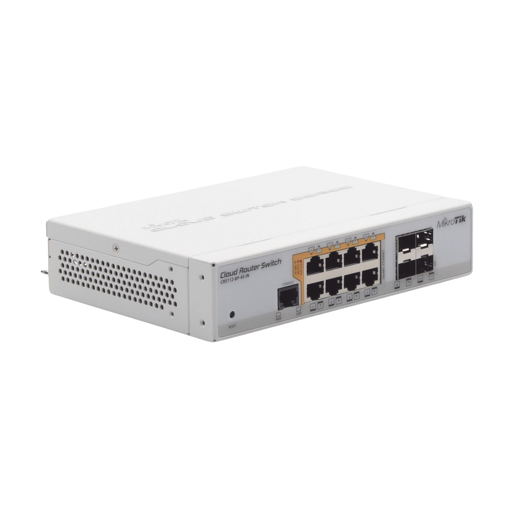 CRS1128P4SIN-AD-2-l - Digital Shop México.