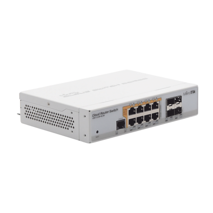 CRS1128P4SIN-AD-2-l - Digital Shop México.