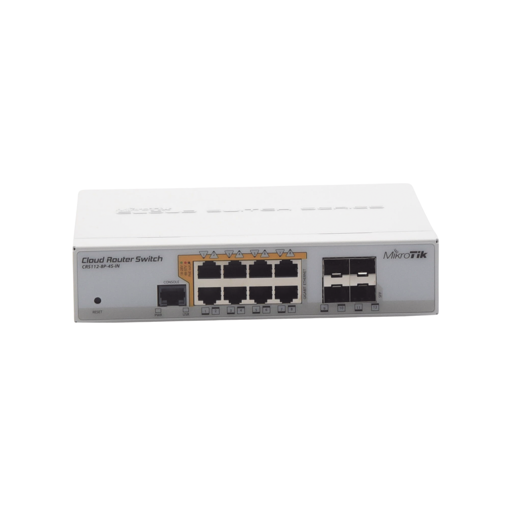 CRS1128P4SIN-AD-3-l - Digital Shop México.