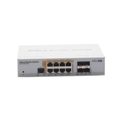 CRS1128P4SIN-AD-3-l - Digital Shop México.