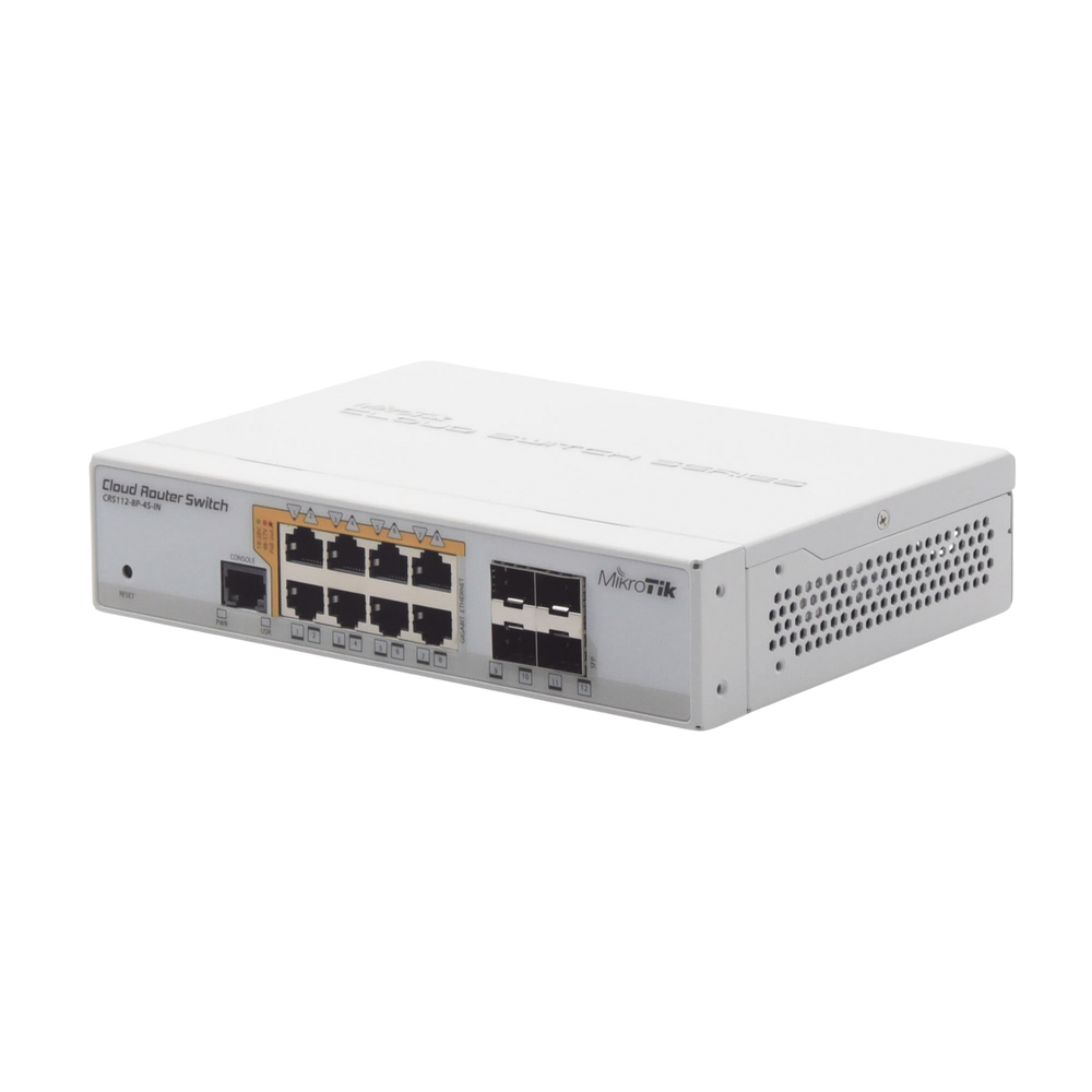 CRS1128P4SIN-AD-4-l - Digital Shop México.