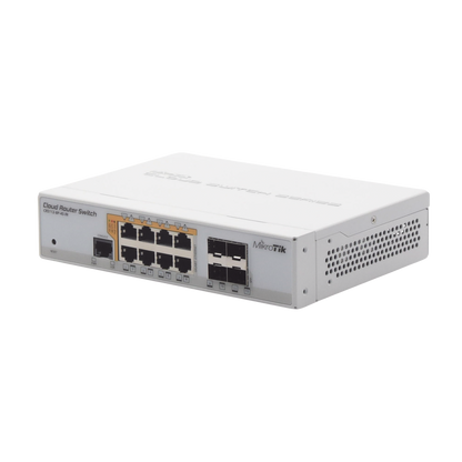 CRS1128P4SIN-AD-4-l - Digital Shop México.