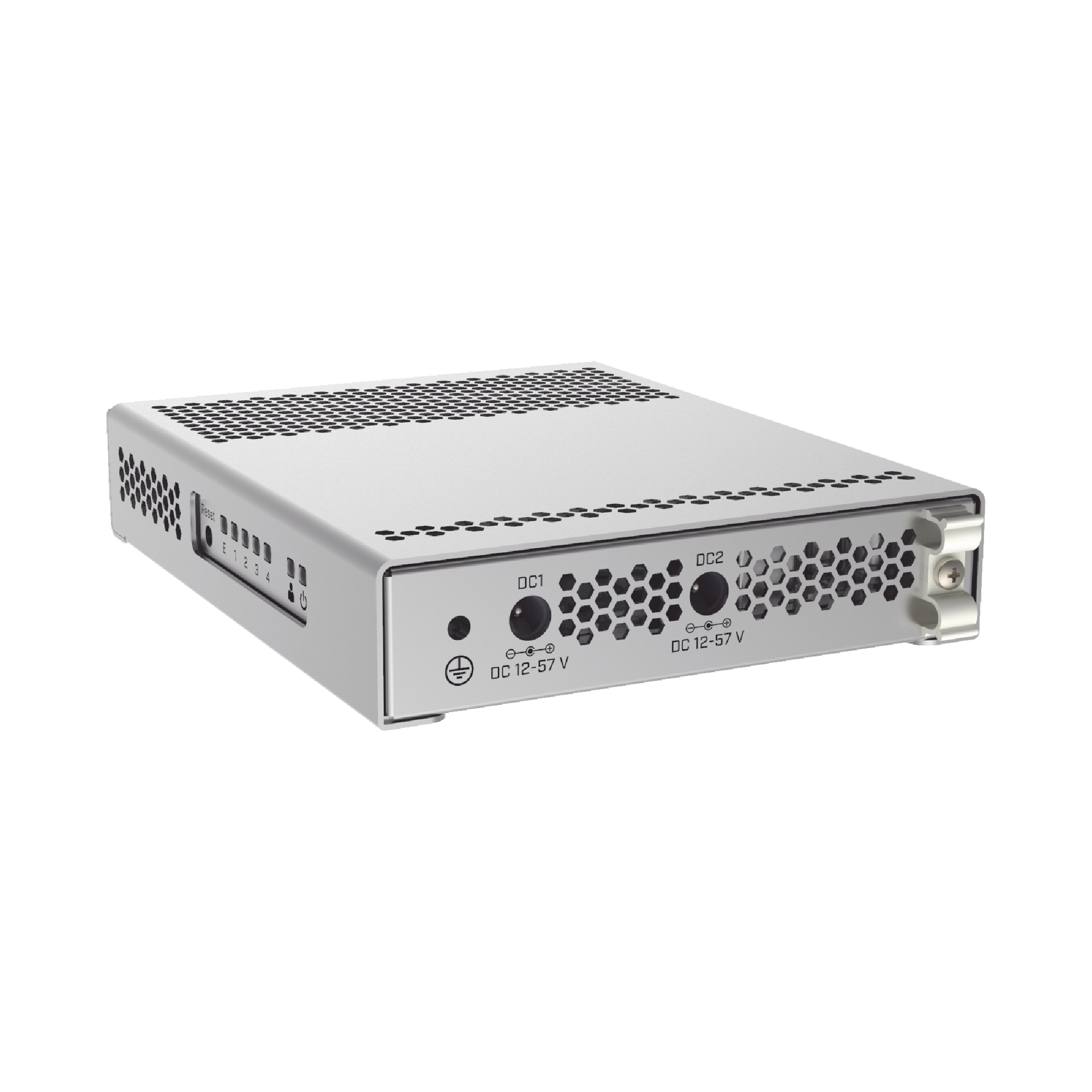 CRS3051G4SPLUSIN-h - Digital Shop México.