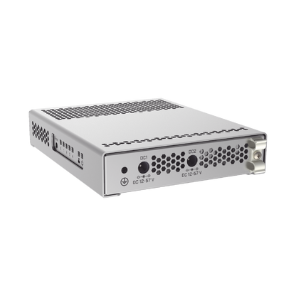 CRS3051G4SPLUSIN-h - Digital Shop México.