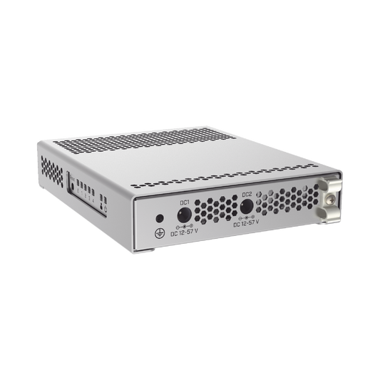 CRS3051G4SPLUSIN-h - Digital Shop México.