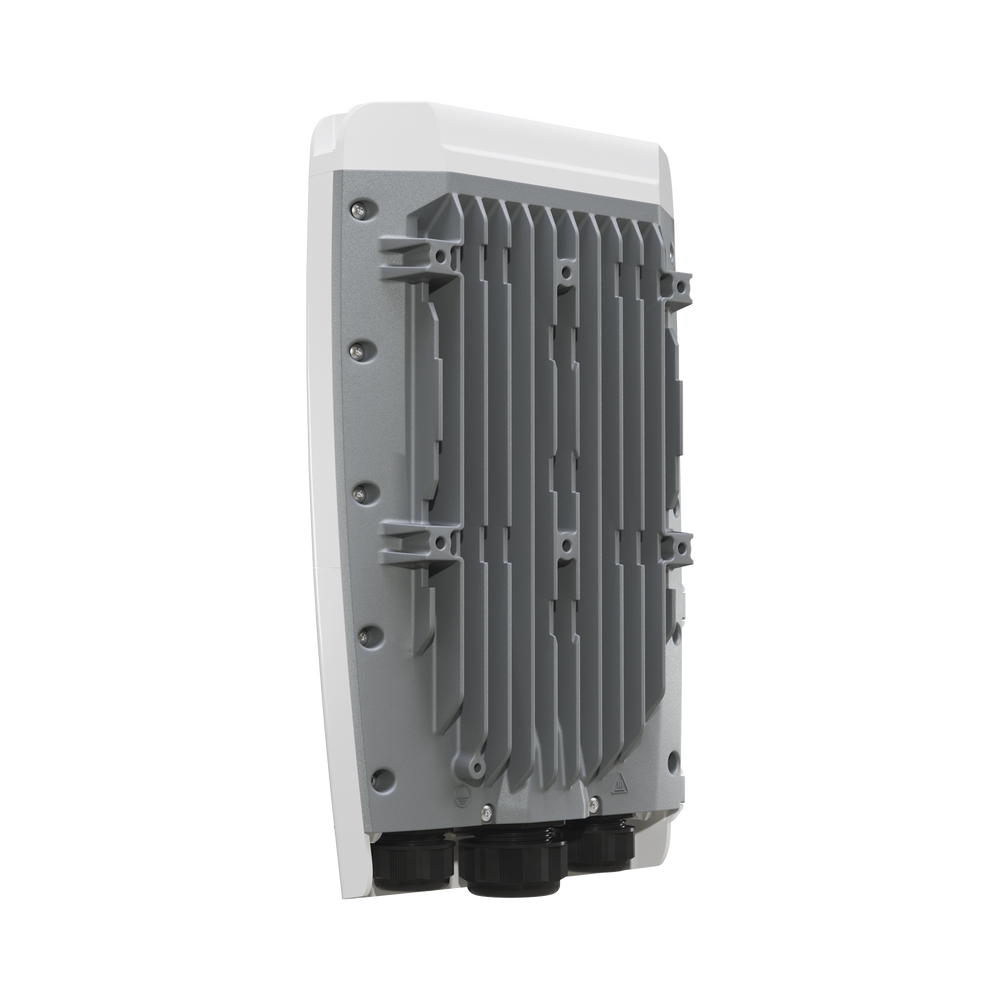 CRS3051G4SPLUSOUT-AD-1-l - Digital Shop México.