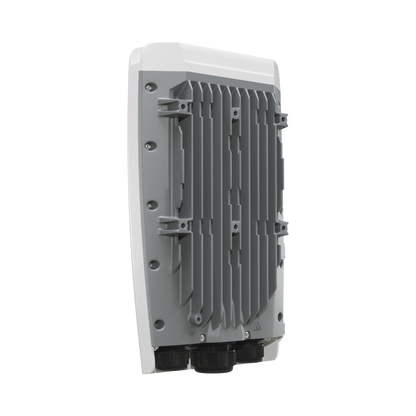 CRS3051G4SPLUSOUT-AD-1-l - Digital Shop México.
