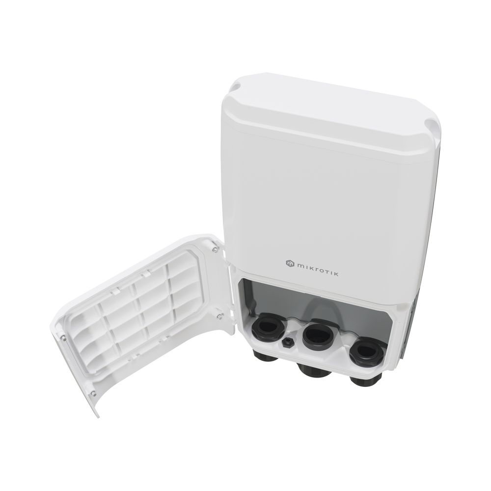 CRS3051G4SPLUSOUT-AD-2-l - Digital Shop México.