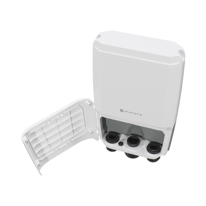 CRS3051G4SPLUSOUT-AD-2-l - Digital Shop México.