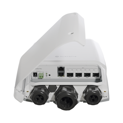 CRS3051G4SPLUSOUT-AD-3-l - Digital Shop México.