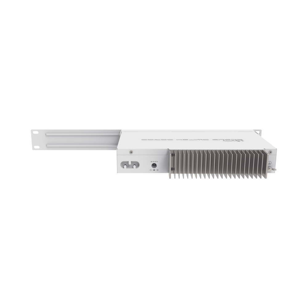 CRS3091G8SPLUSIN-AD-1-l - Digital Shop México.