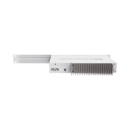 CRS3091G8SPLUSIN-AD-1-l - Digital Shop México.