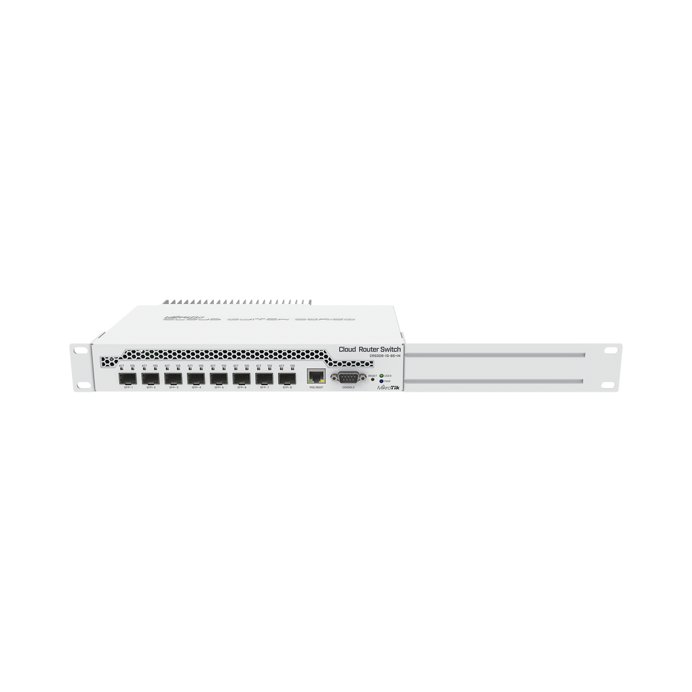 CRS3091G8SPLUSIN-FRENTE-l - Digital Shop México.
