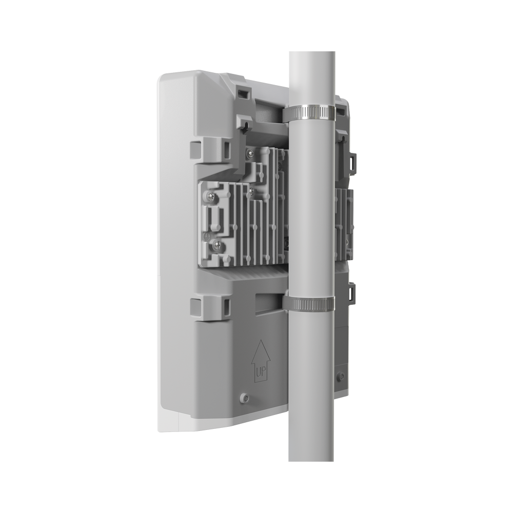 CRS3101G5S4SPLUSOUT-AD-1-l - Digital Shop México.