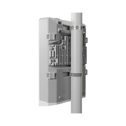 CRS3101G5S4SPLUSOUT-AD-1-l - Digital Shop México.