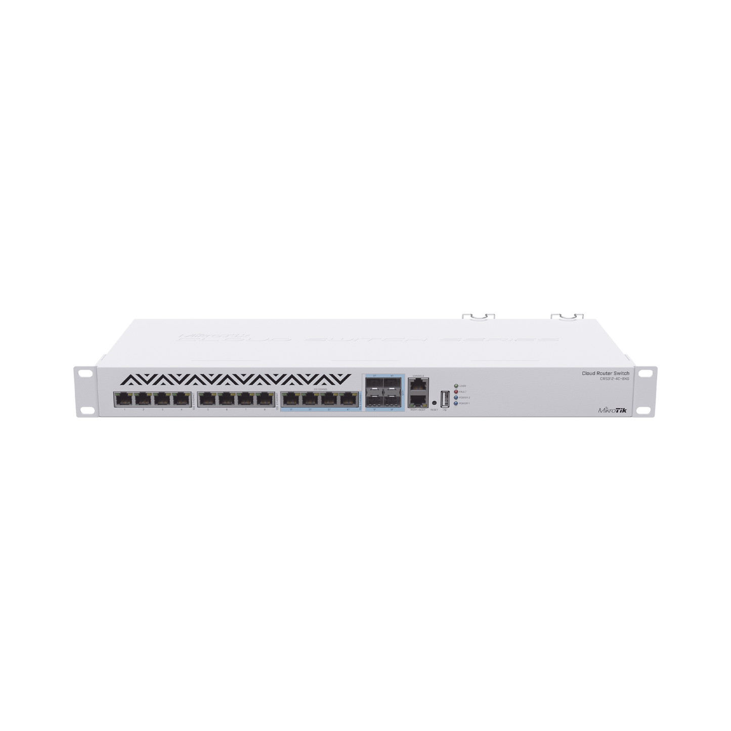 CRS3124CPLUS8XGRM-h - Digital Shop México.