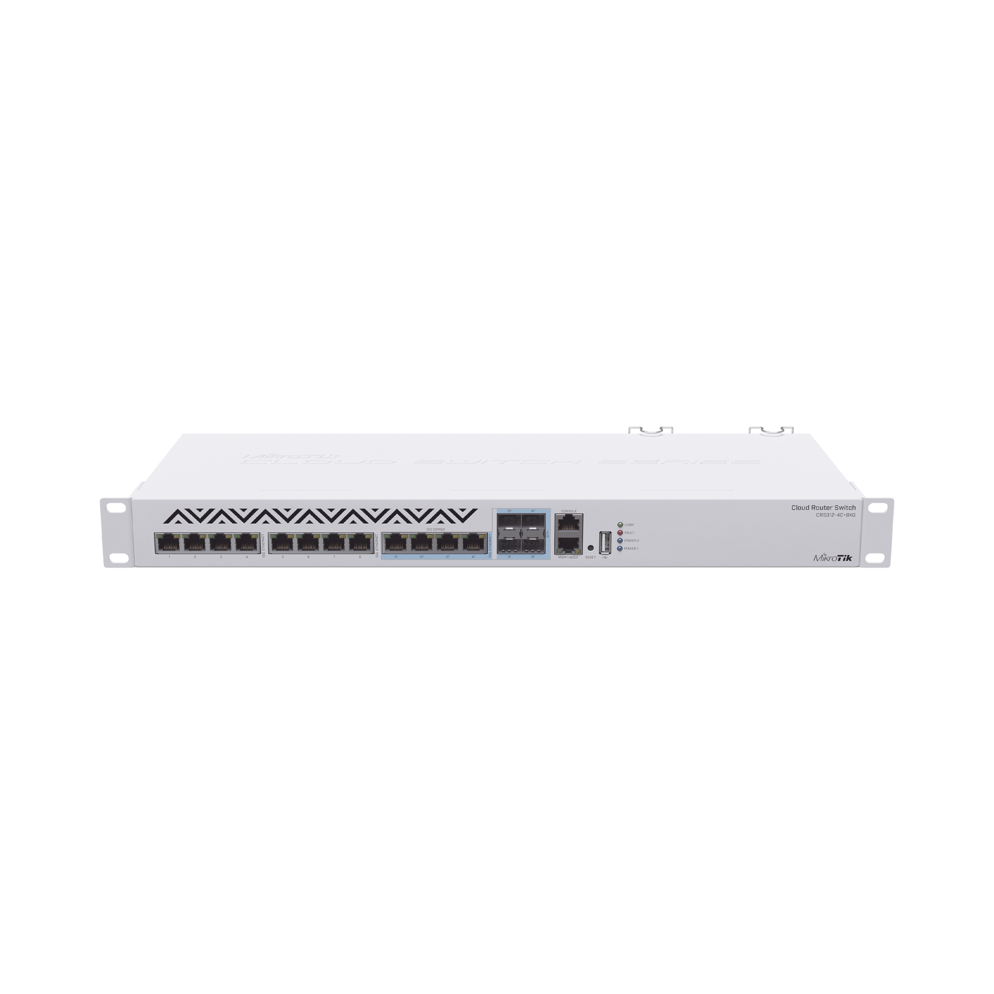 CRS3124CPLUS8XGRM-h - Digital Shop México.