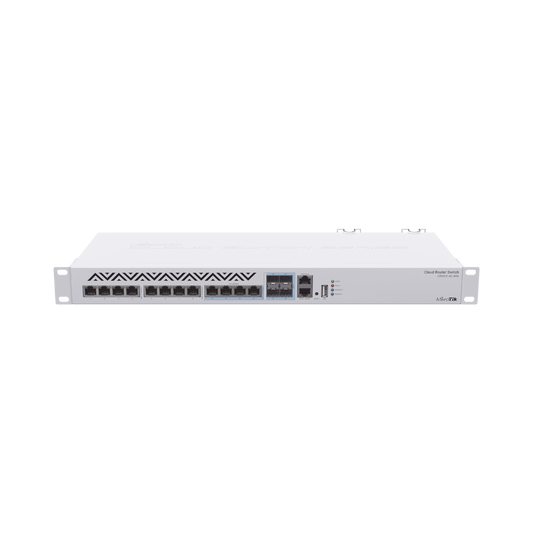 CRS3124CPLUS8XGRM-h - Digital Shop México.