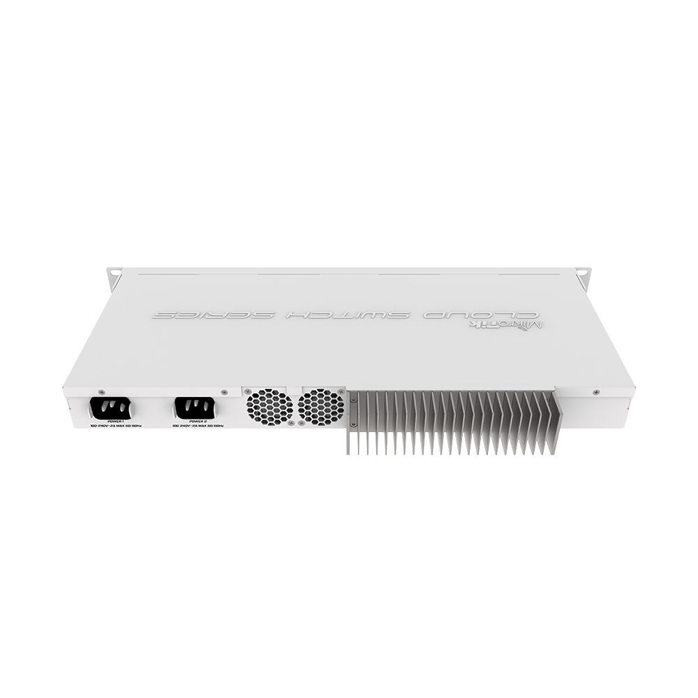 CRS3171G16SPLUSRM-AD-2-l - Digital Shop México.