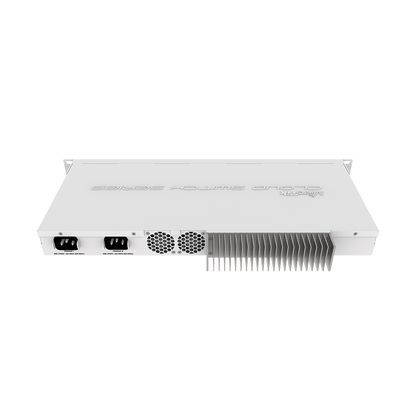 CRS3171G16SPLUSRM-AD-2-l - Digital Shop México.