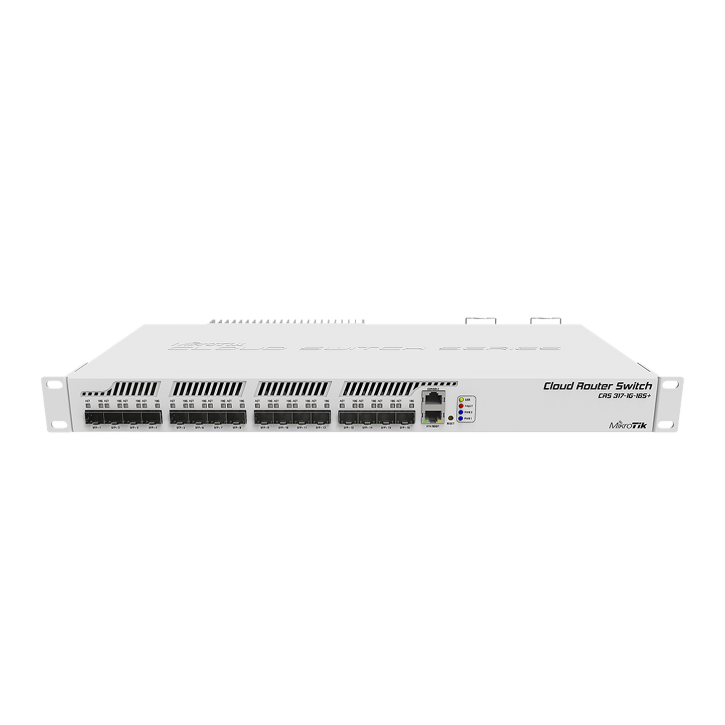 CRS3171G16SPLUSRM-h - Digital Shop México.
