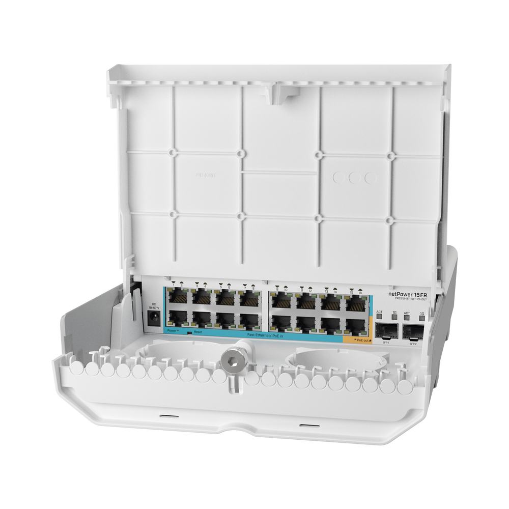 CRS3181FI15FR2SOUT-AD-1-l - Digital Shop México.