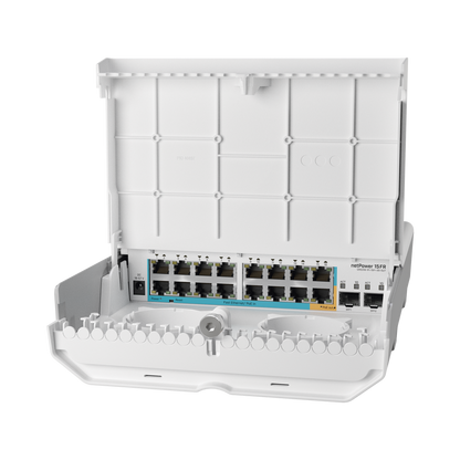 CRS3181FI15FR2SOUT-AD-1-l - Digital Shop México.