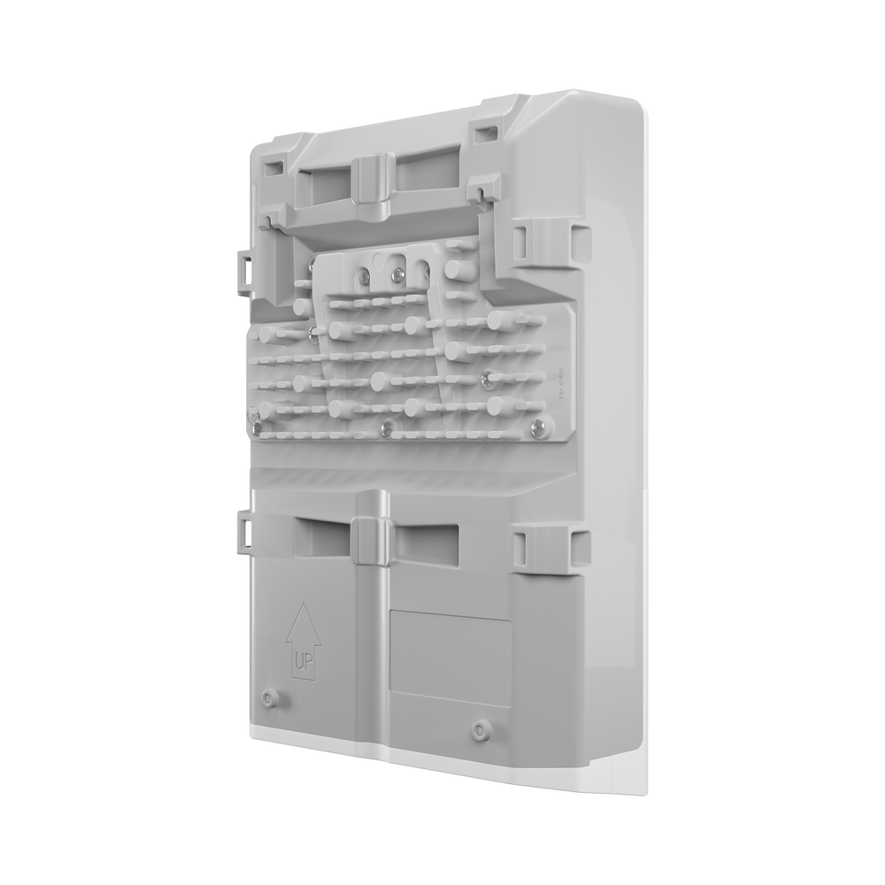 CRS3181FI15FR2SOUT-AD-2-l - Digital Shop México.