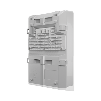 CRS3181FI15FR2SOUT-AD-2-l - Digital Shop México.