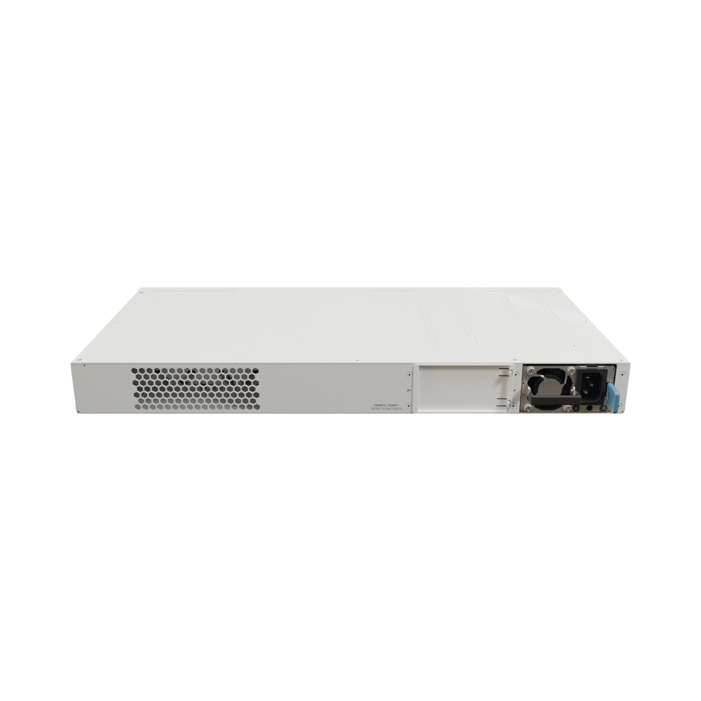 CRS3208P8B4SPLUSRM-AD-1-l - Digital Shop México.