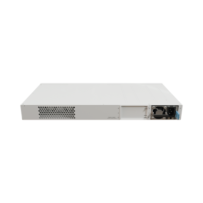 CRS3208P8B4SPLUSRM-AD-1-l - Digital Shop México.