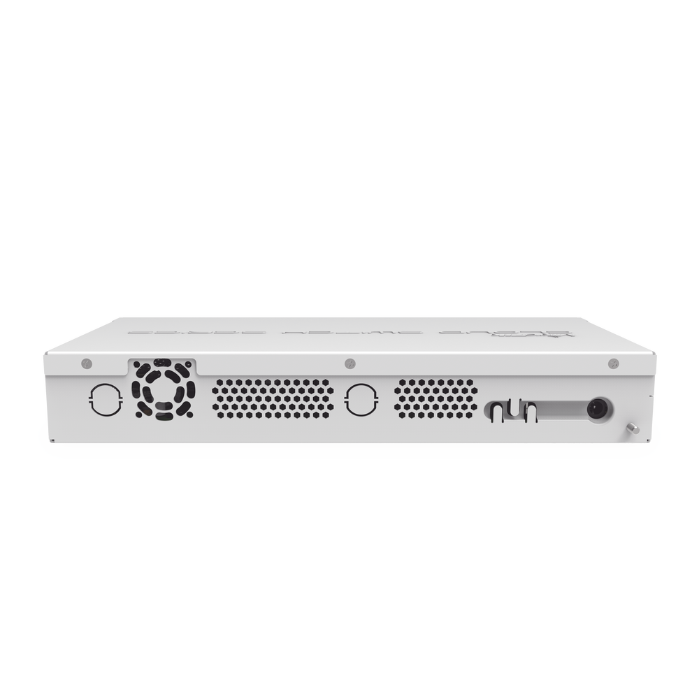 CRS32624G2SPLUSIN-AD-1-l - Digital Shop México.