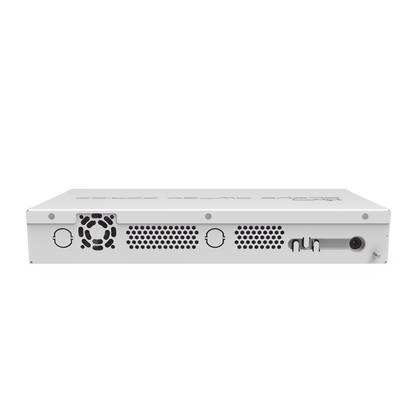 CRS32624G2SPLUSIN-AD-1-l - Digital Shop México.