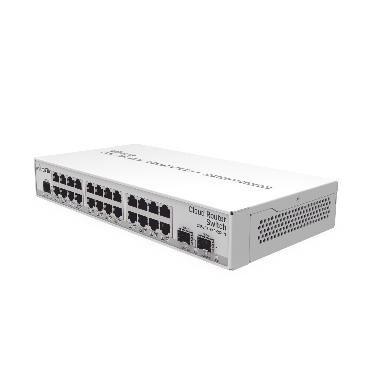 CRS32624G2SPLUSIN-h - Digital Shop México.