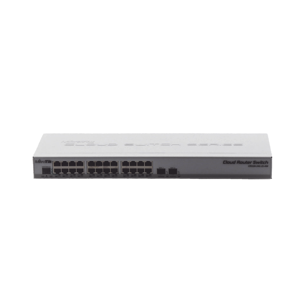 CRS32624G2SPLUSRM-AD-2-l - Digital Shop México.