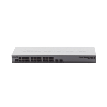 CRS32624G2SPLUSRM-AD-2-l - Digital Shop México.