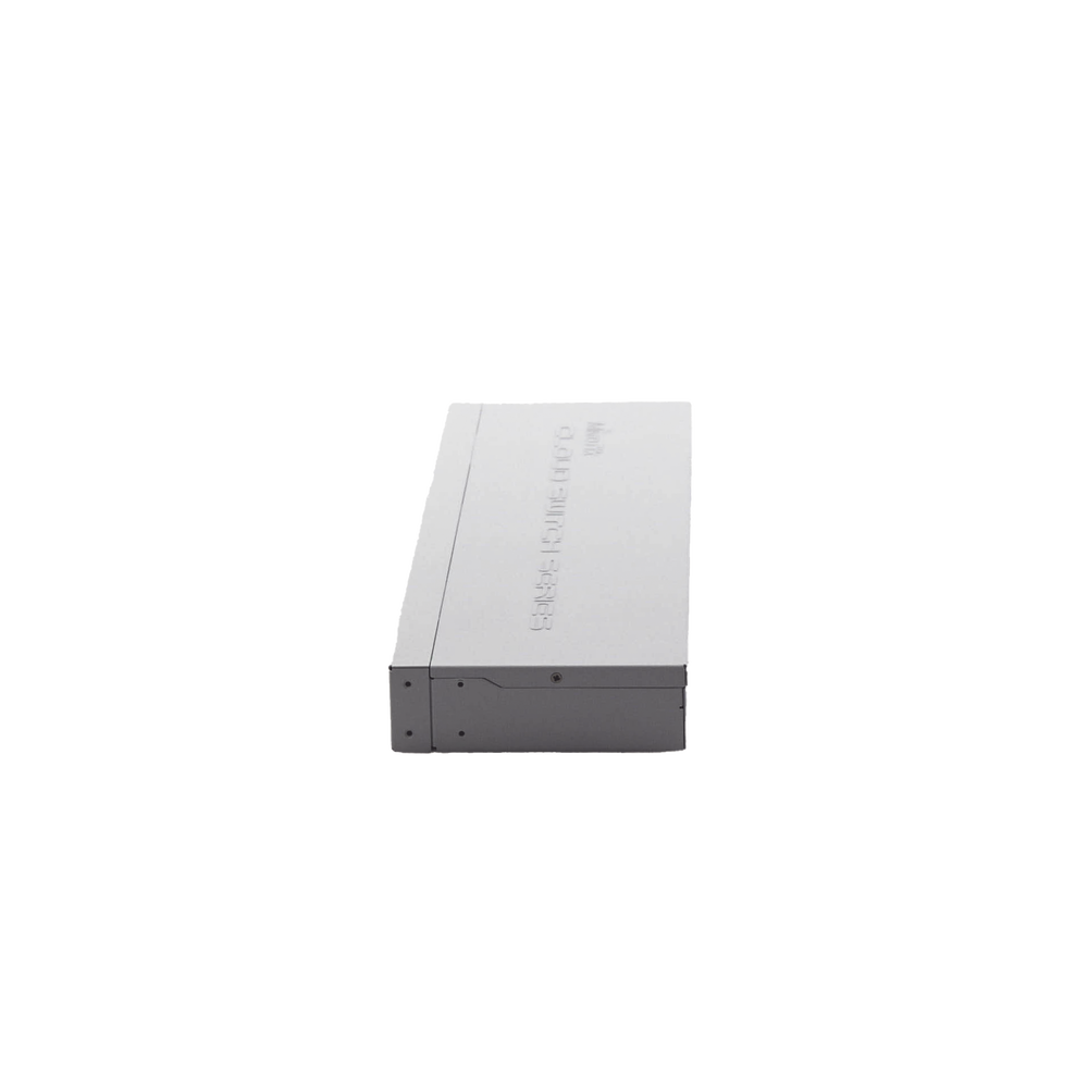 CRS32624G2SPLUSRM-AD-3-l - Digital Shop México.