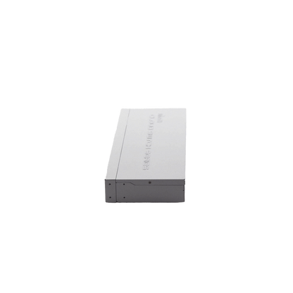 CRS32624G2SPLUSRM-AD-3-l - Digital Shop México.