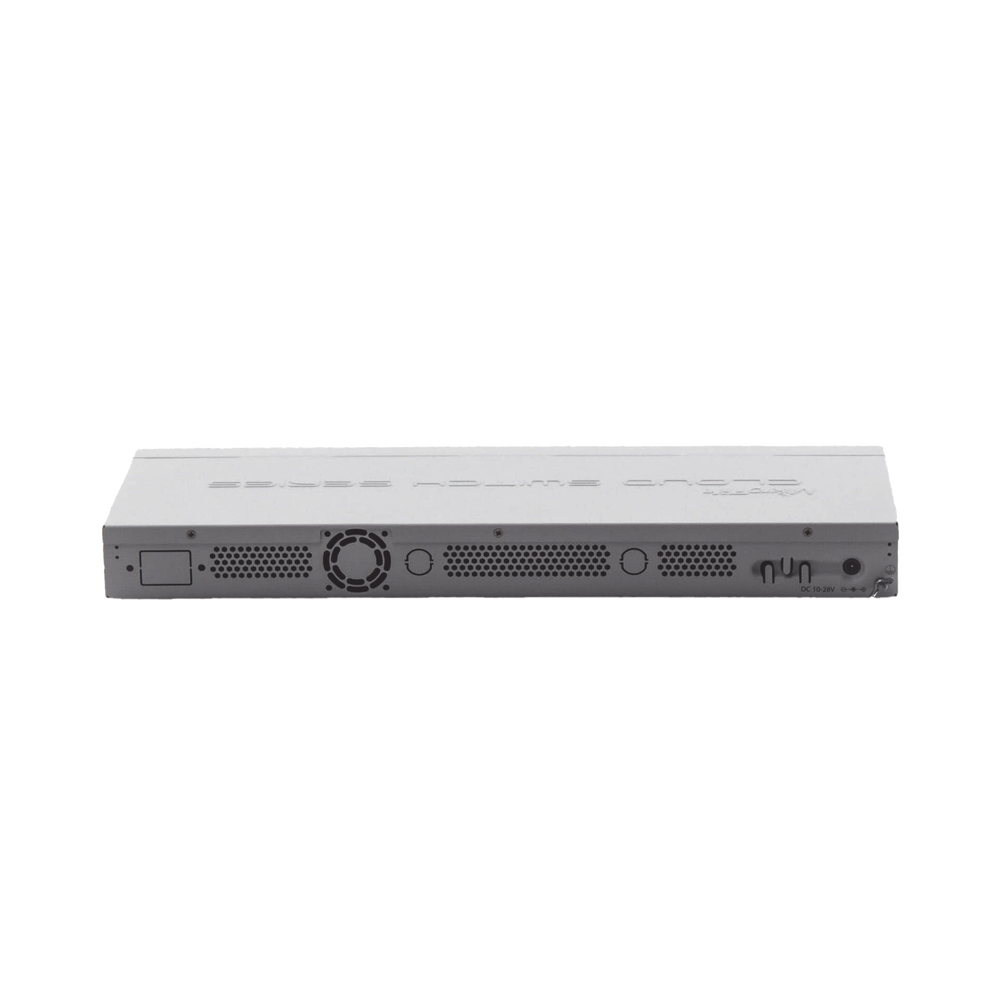 CRS32624G2SPLUSRM-AD-4-l - Digital Shop México.