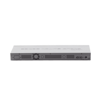 CRS32624G2SPLUSRM-AD-4-l - Digital Shop México.