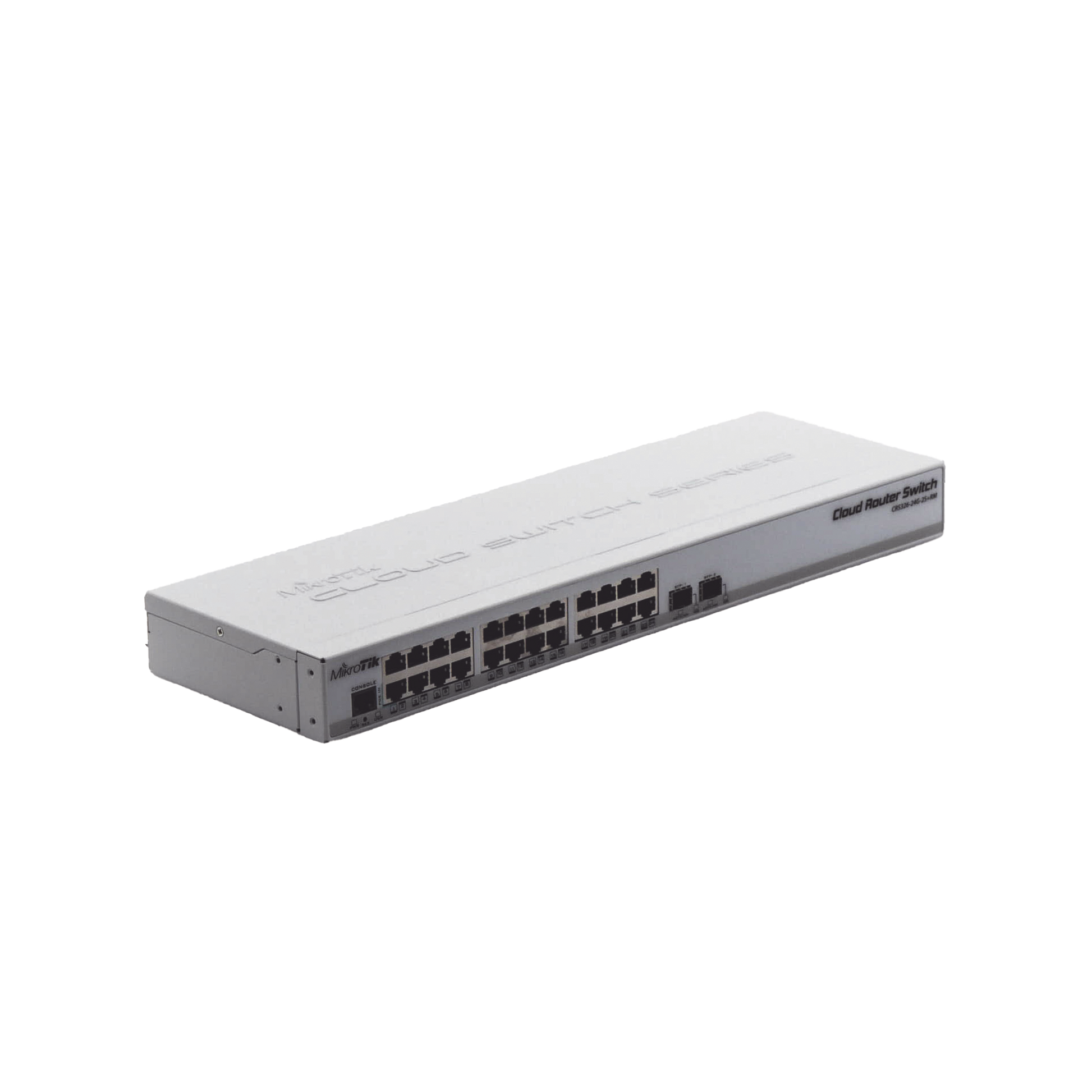 CRS32624G2SPLUSRM-h - Digital Shop México.