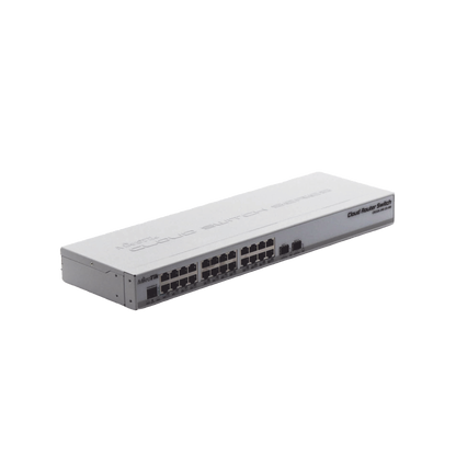 CRS32624G2SPLUSRM-h - Digital Shop México.