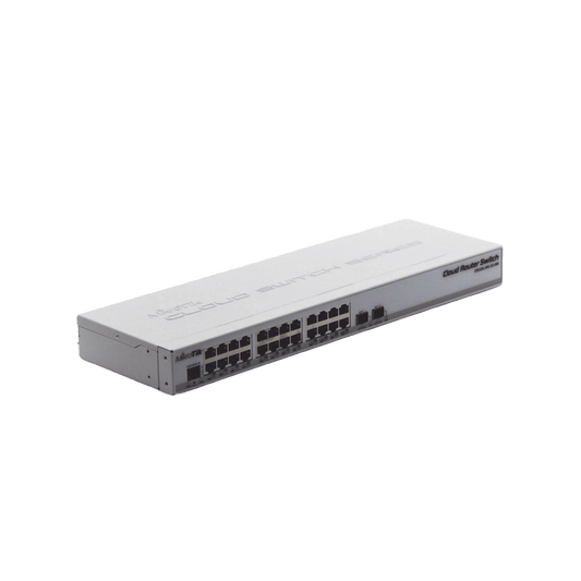 CRS32624G2SPLUSRM-h - Digital Shop México.