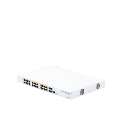 CRS32824P4SPLUSRM-AD-5-l - Digital Shop México.