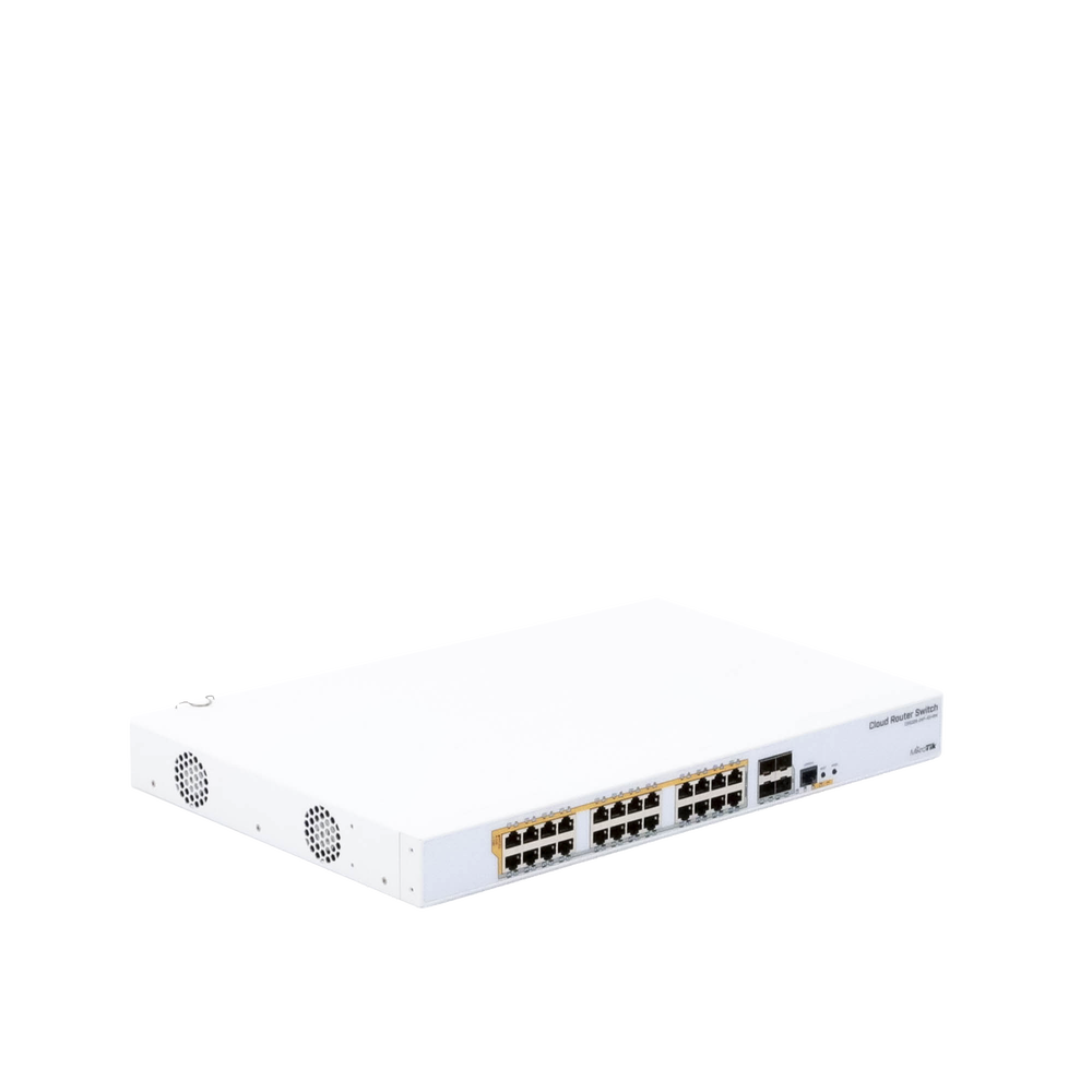 CRS32824P4SPLUSRM-AD-8-l - Digital Shop México.