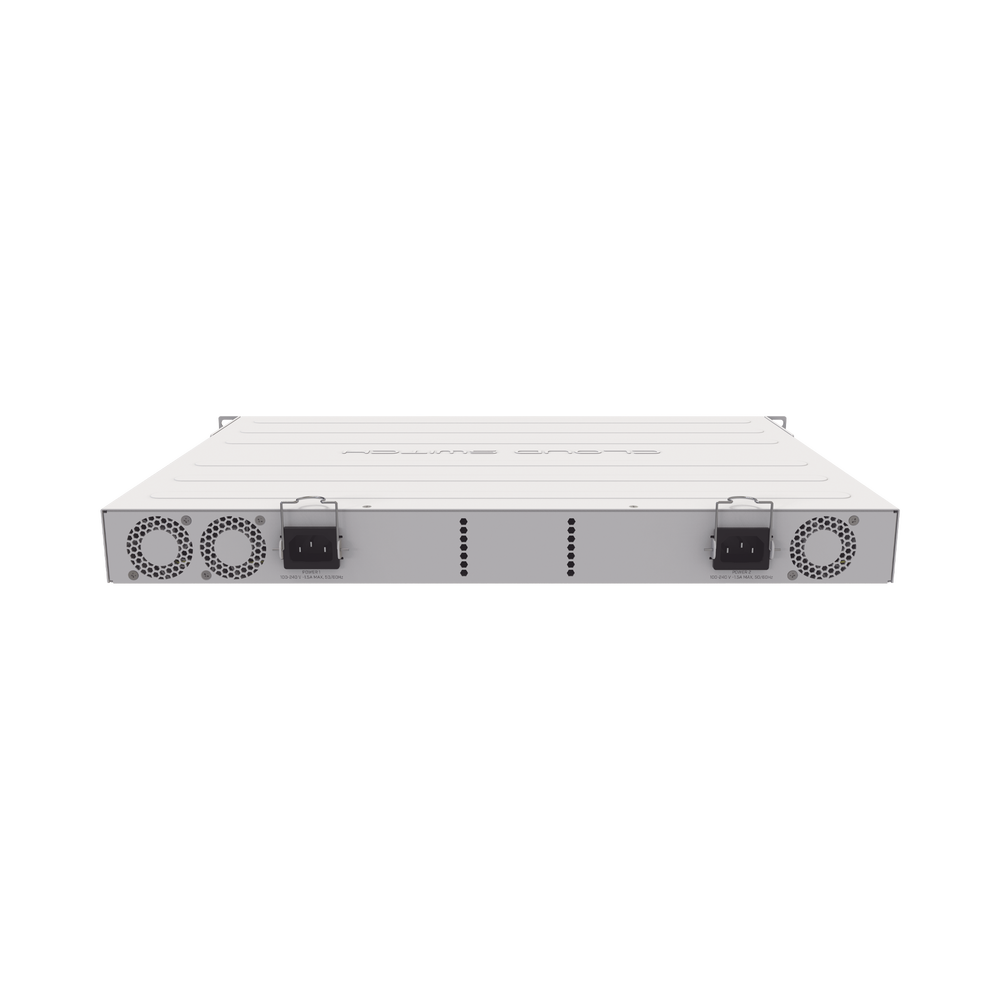 CRS35448G4SPLUS2QPLUSRM-AD-1-l - Digital Shop México.