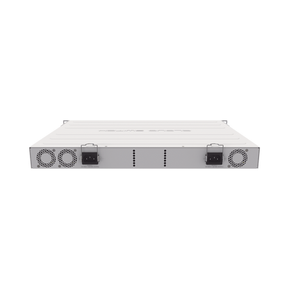 CRS35448G4SPLUS2QPLUSRM-AD-1-l - Digital Shop México.